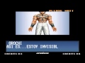 KOF 97 Final Iori Kyo Chizuru