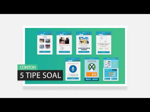 Learn German with SportSpas Video