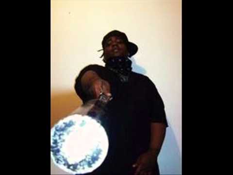 Big Ave - (reallist shit i ever  wrote)