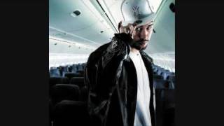 Mondo Marcio-Nessuna via d'uscita