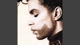 Musik-Video-Miniaturansicht zu 7 Songtext von Prince