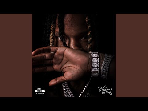 Go N Get Em (feat. Boss Top)