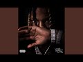 Go N Get Em Feat Boss Top