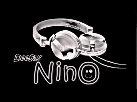 NE SABA TE DIELEN ..EDMOND METUSHI...E ka qar me lot ...