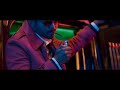 Sarkar Movie Thalapaty Vijay Mass Entry Cini Mini