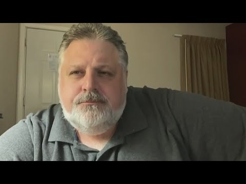 30 years after Waco: Survivor says entire truth 'hasn’t been told' | Banfield'