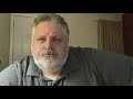 30 Years After Waco Survivor Says Entire Truth Hasn T Been Told Banfield