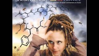 Sheila Nicholls, Music Of The Spheres