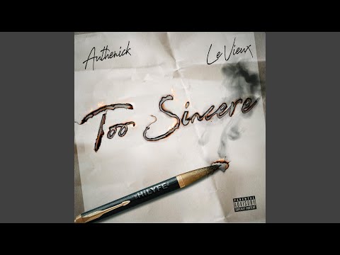 Chase U (feat. Osoo Kap)