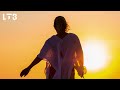 Tigina - Fly To The Sun