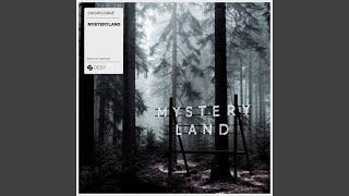 Mysteryland