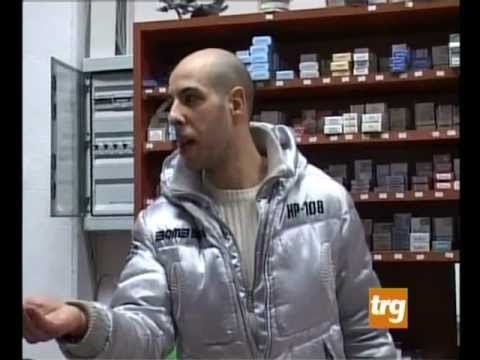 Quale buona crema di decolorazione da posti di pigmentary Io soromlyus svy t_l di una lentiggine