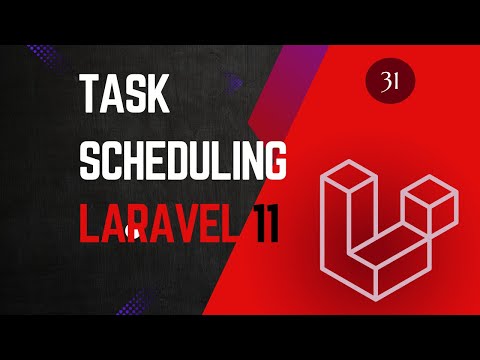 01 Create first Laravel Project Laravel 11 tutorial for beginners