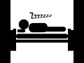 Passive Voice