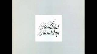 My one and only love