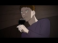 20 Horror Stories Animated Compilation Of November To December 2019