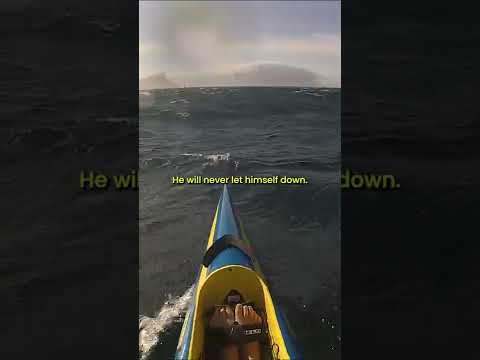 I called out Bill Gates!