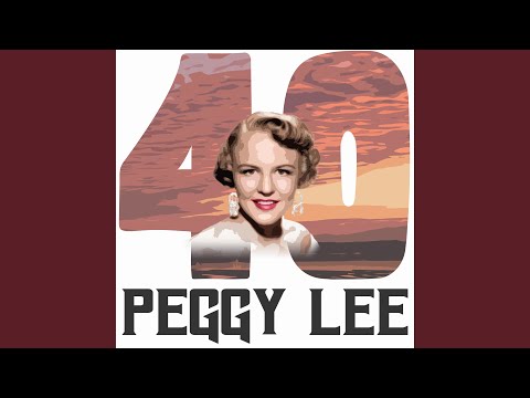 My Old Flame (Remastered 2014)