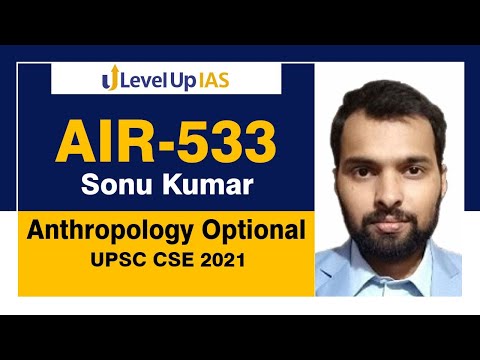 Watch webinar video
