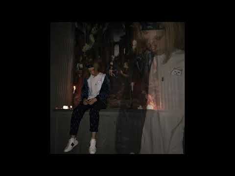 *FREE* PLOHOYPAREN x SKB x FLUEGXX x LILDRUGHILL type beat - ОДИН