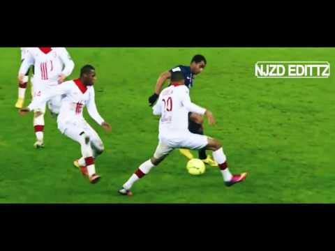 Best Young Players Skills Show 2015- 2016 HD