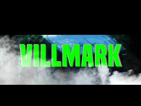 Villmark 2018 - Dr. Disco x J-Dawg & Lille Saus