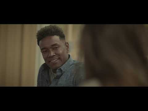 afbeelding Home with a View of the Monster