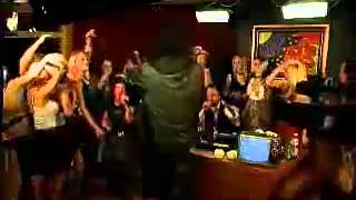 Andre Legacy&amp;#39;s Mondrian