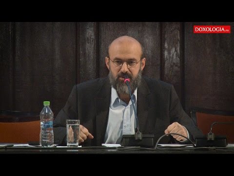 Familia și educația între ideologie și știință