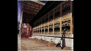 Raspberries - Overnight Sensation (Hit Record) #raspberries #powerpop #ericcarmen