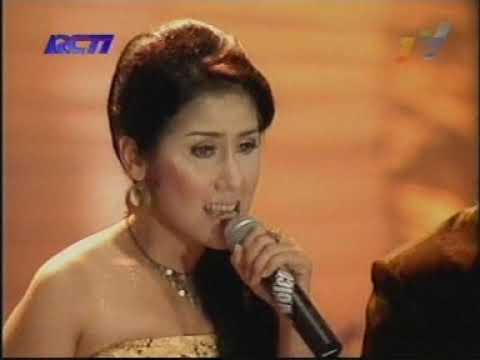 Ine Sinthya, Anies Atla dan Didi Kempot -  Bojo Loro
