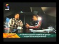 BALAIO Bate Papo Com O Cantor Fernandinho 2 2