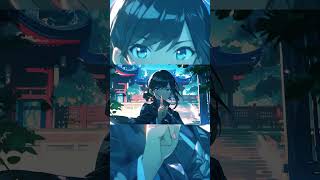 - 爆速 忍者ボカロ💥 #vocaloid #ボカロ #夢ノ結唱 #初音ミク #shorts
