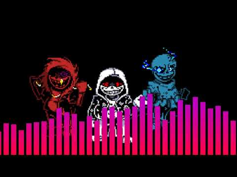 Heroes time trio phase 1