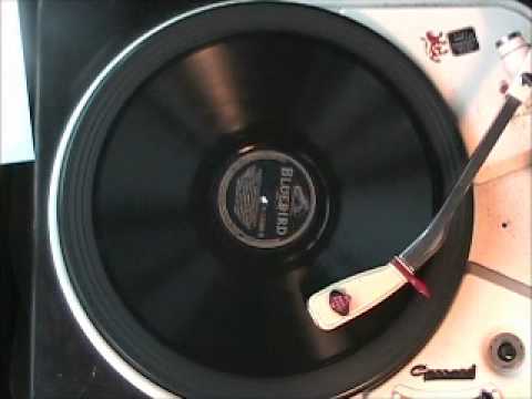 SOMEDAY SWEETHEART by Muggsy Spanier