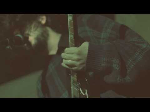 Vaadat Charigim -- "Kezef Al Hamayim" (FILTER Premiere)