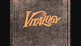 Pearl Jam - Immortality