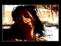 MAYRA ANDRADE - Tunuka