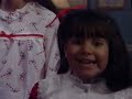 Waiting For Santa 1996 Version Part 5 Friday Episode 5