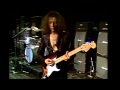 Deep Purple - Woman From Tokyo [Nuvo Bridge ...