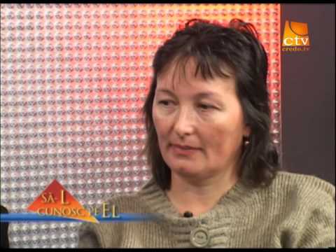 184. Familia Bodis (1)