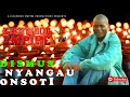 Mansamu Ekiage Documentary Of Gusii Obokano Artist RIP Dismus Nyangau Onsoti Yegetonto
