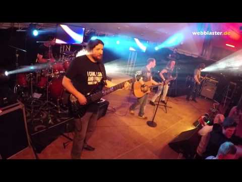 2016-04-16_GoPro0285 Vulkan Rock Festival mit Bounce - Dreis-Brück