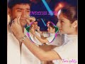 Nenjodu Kalanthidu Song Tamil WhatsApp Status