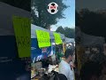 Homepage 11 Video thumbnail