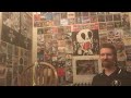 Shnootz Reaction Video ABBA Suzy Hang Around