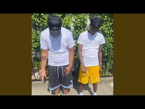 They Know (feat. Chip Balla)