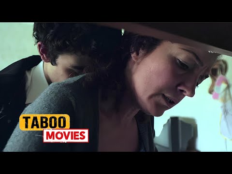 Köksüz (Nobody’s Home, 2013) – Turkish Family Drama Review