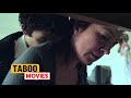 Köksüz Nobody S Home 2013 Turkish Family Drama Review