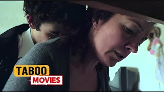 Download lagu Köksüz (Nobody’s Home, 2013) – Turkish Family Drama Review mp3 Download lagu Köksüz (Nobody’s Home, 2013) – Turkish Family Drama Review mp3